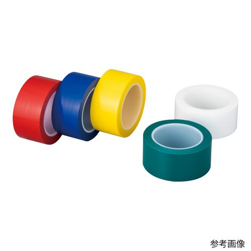 4-6802-�� �A�Y�s���A�N���[�����[���p�e�[�v