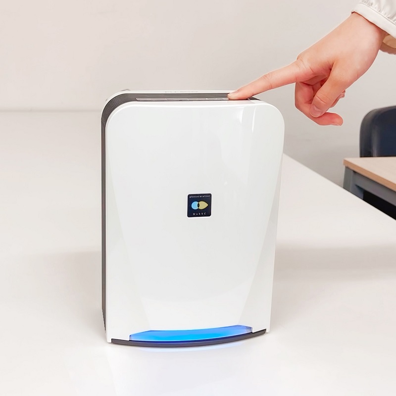 �t�W�R�[ MC-S201 �u���[�f�IS�^ ���G�}��C����@