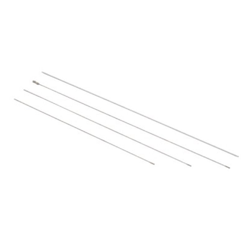 F03-14 3P �Z�p���[�^ 3�ɗp