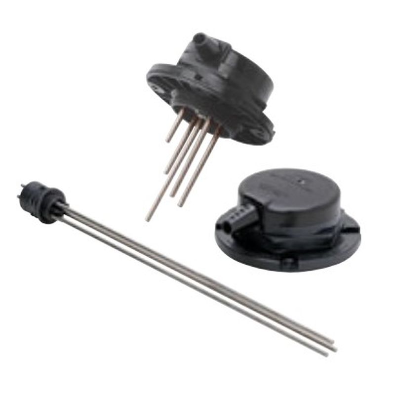 PS-5S �d�ɕێ��� 5�ɗp