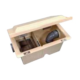 GF2-7K�U �炭�炭�}��TM ���u�^�O���[�X�j�W��