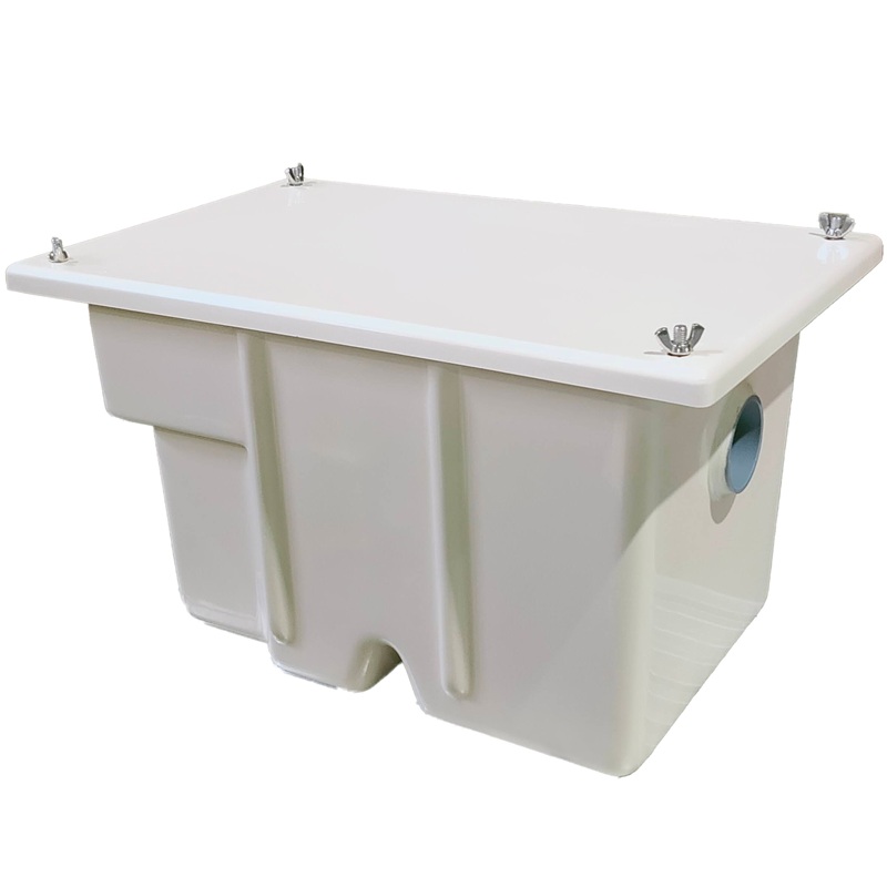 GF3-N��F �p�C�v���O���[�X�g���b�v ���u�^ 3�w��