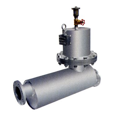 ZT APN �h�I�T�C�����T�[ �������b�L��