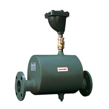 �C��������KHK�V���}�[ N�^�^�C�v �������b�L