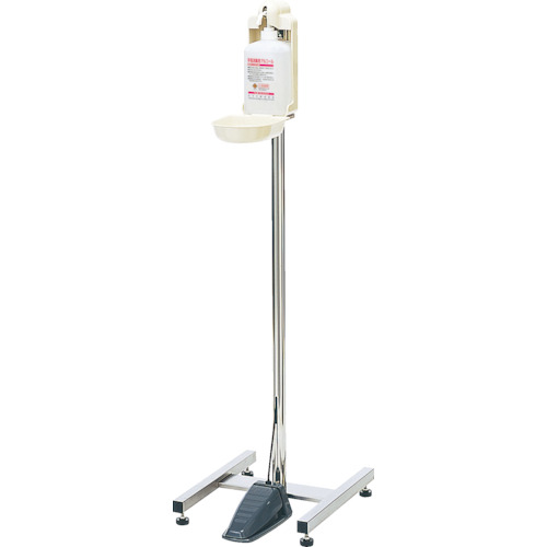 HC-400 �������w���Ŋ�