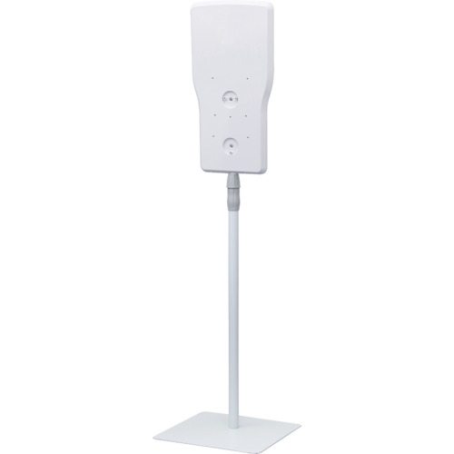 IS-9000-PHJ �m�[�^�b�`���f�B�X�y���T�[�p�X�^���h