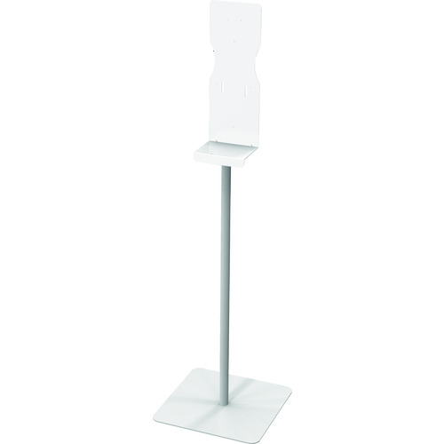 MS-01 ��w���ŗp�}���`�X�^���h