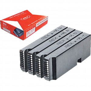 ���b�L�X�H�� 162460 �킢�������؏�_�C�w�b�h�p�`�F�[�U 65-100 (4������)