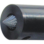 ���b�L�X�H�� 382200 �X�e�����X�ǍH�� �X�y�A�p�R�[���o�C�g