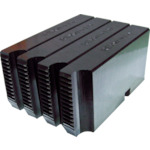 ���b�L�X�H�� 161407 �����؏�_�C�w�b�h�Ή��`�F�[�U 15A-20A (4������)