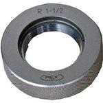 ���b�L�X�H�� 473019 �˂��Q�[�W 100A