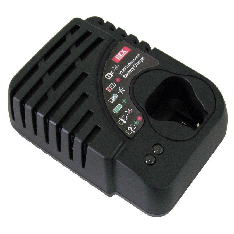 ���b�L�X�H�� 424961 G���C���X�R�[�v�p���`�E���C�I���[�d�� 100V