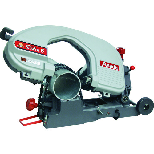 �o���h�\�[�r�[�o�[