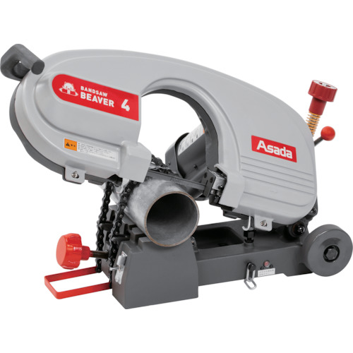 �o���h�\�[�r�[�o�[ ECO