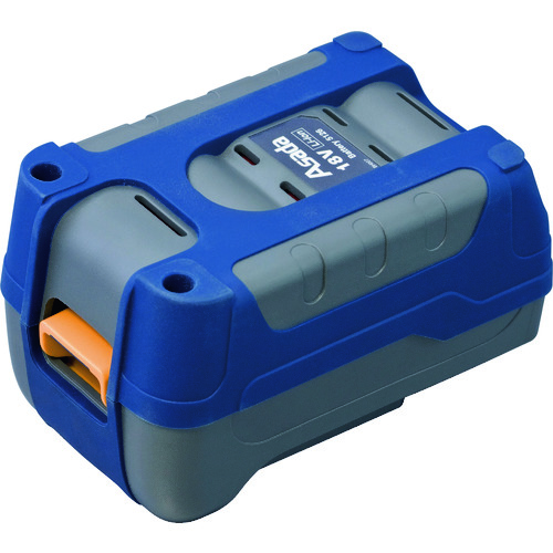 18V Li-ion �o�b�e��5140