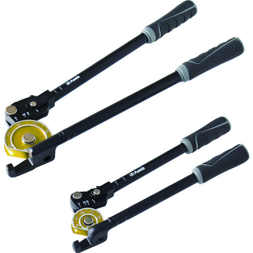 �N�C�b�N�A�N�V�����`���[�u�x���_