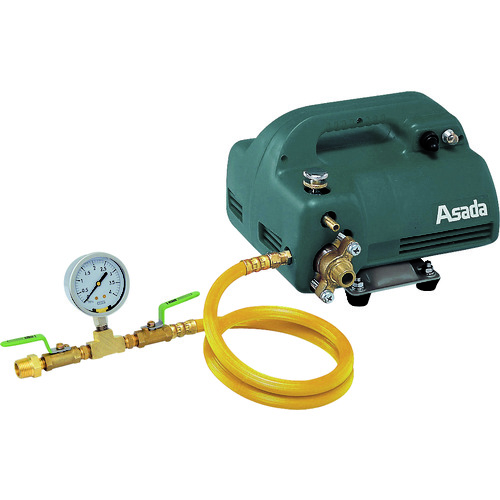 �d���e�X�g�|���vEP440