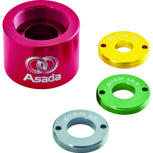 �W���X�g�t�B�b�g�d���كI�[�v�i�[