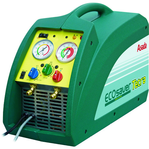 �G�R�Z�[�o�[�e�g��