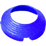 "�t���A�p��R��h�~�p�b�L��""�t���A�^�C�g"""