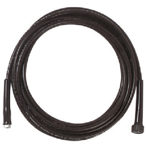 1/4�����z�[�X 8.5/60�p 9.5m �N�C�b�N�J�v���p