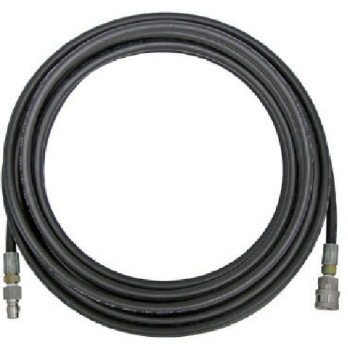 3/8�����z�[�X 200V�␅��G���W�����p �����^�b�`�J�v��