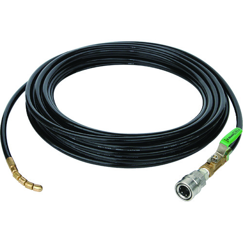 1/4��ǃz�[�X 16/200G�13/100GS�p 1TC