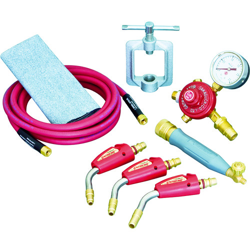 �A�X�g���^�[�{�A�Z�`�����o�[�i �˂��� 3.6m