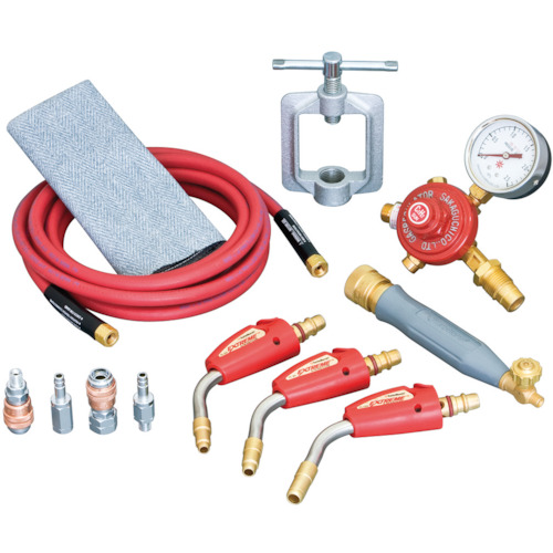 �A�X�g���^�[�{�A�Z�`�����o�[�i �J�v����