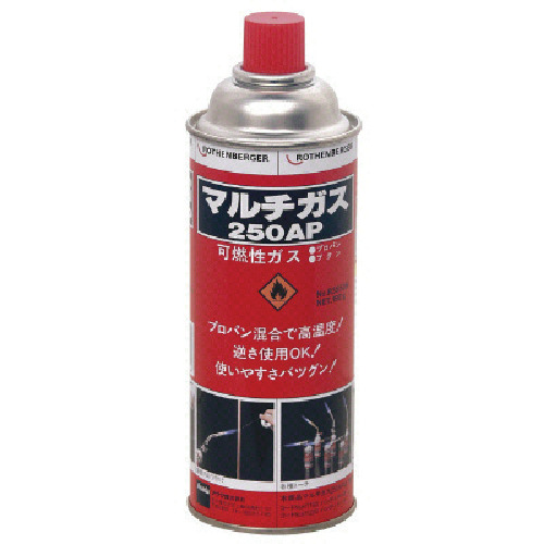 �}���`�K�X250AP