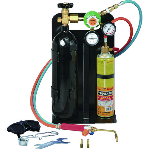 ���L�V�[400L�L�b�g