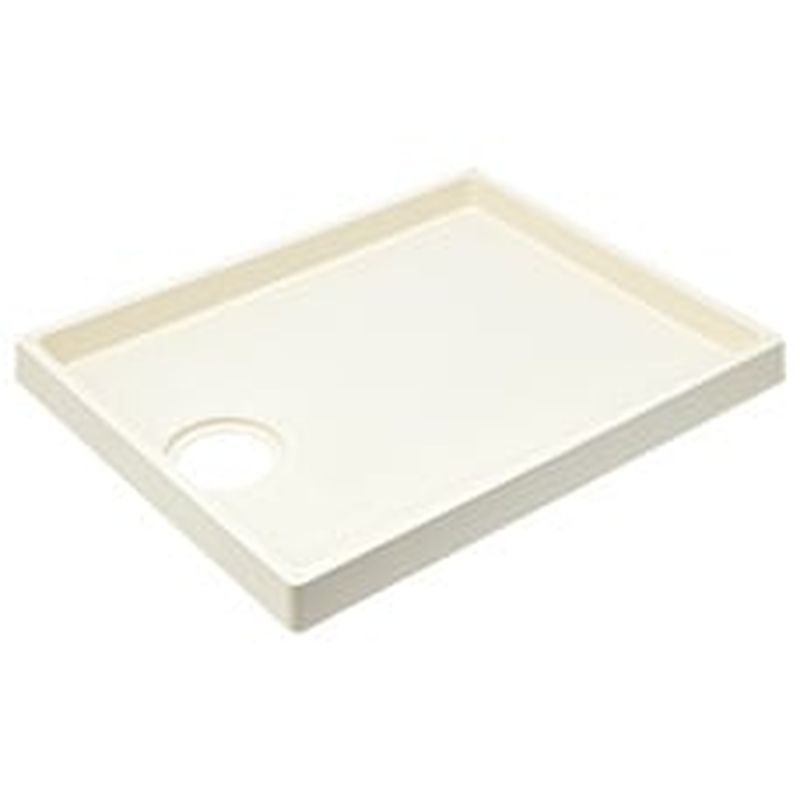 TP780 �X�^���_�[�h�h���p��