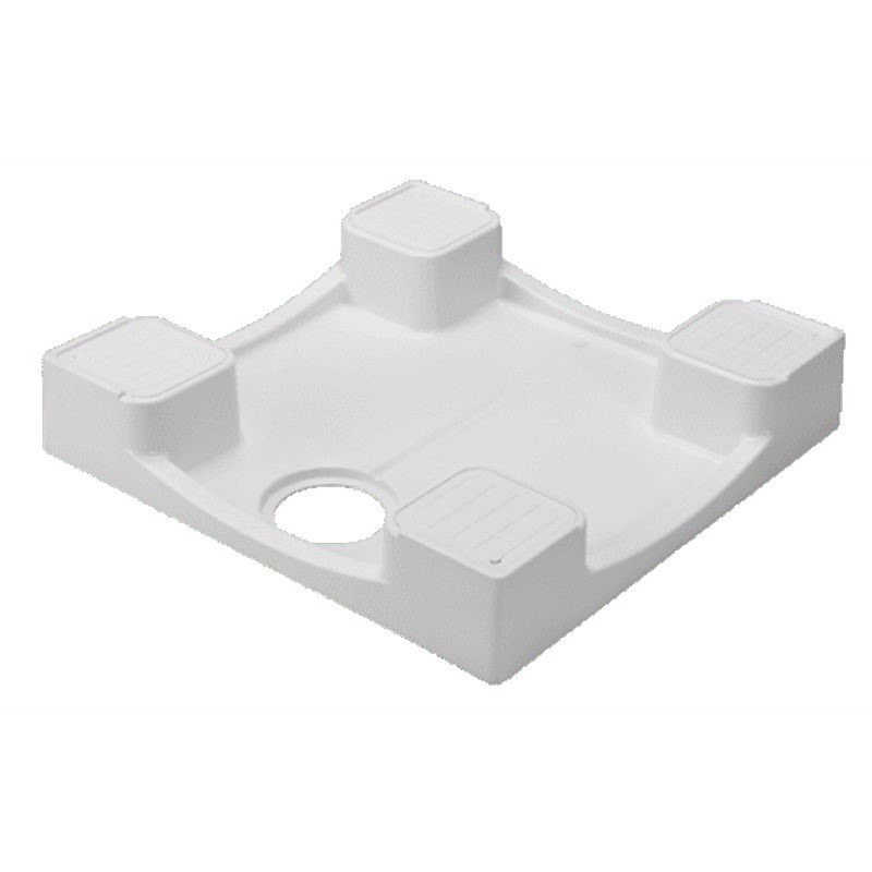 TPD640 �C�[�W�[�p�� �����グ�h���p��