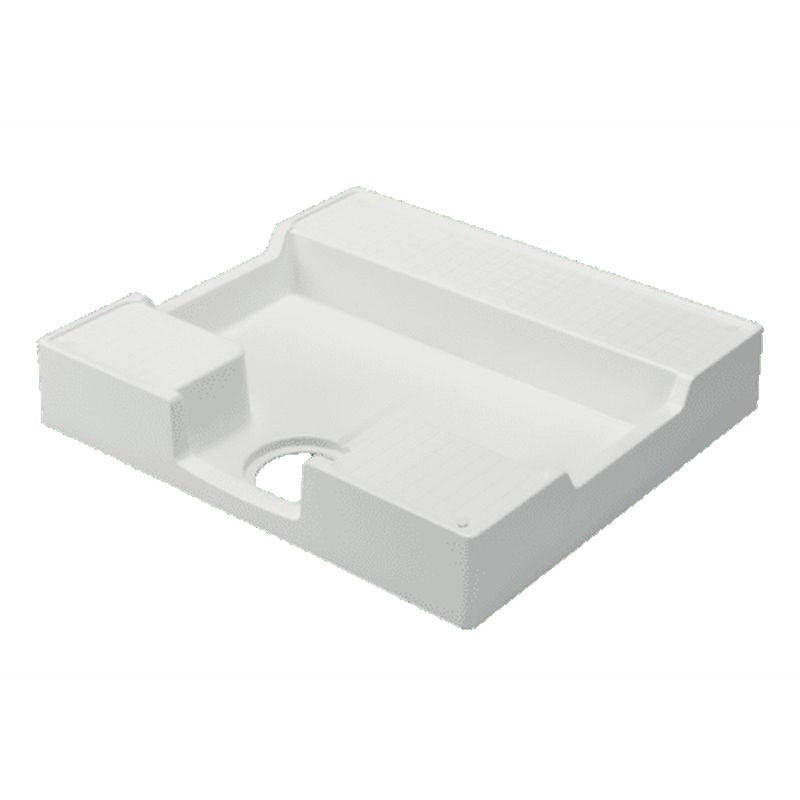 TPD700 �C�[�W�[�p�� �����グ�h���p��