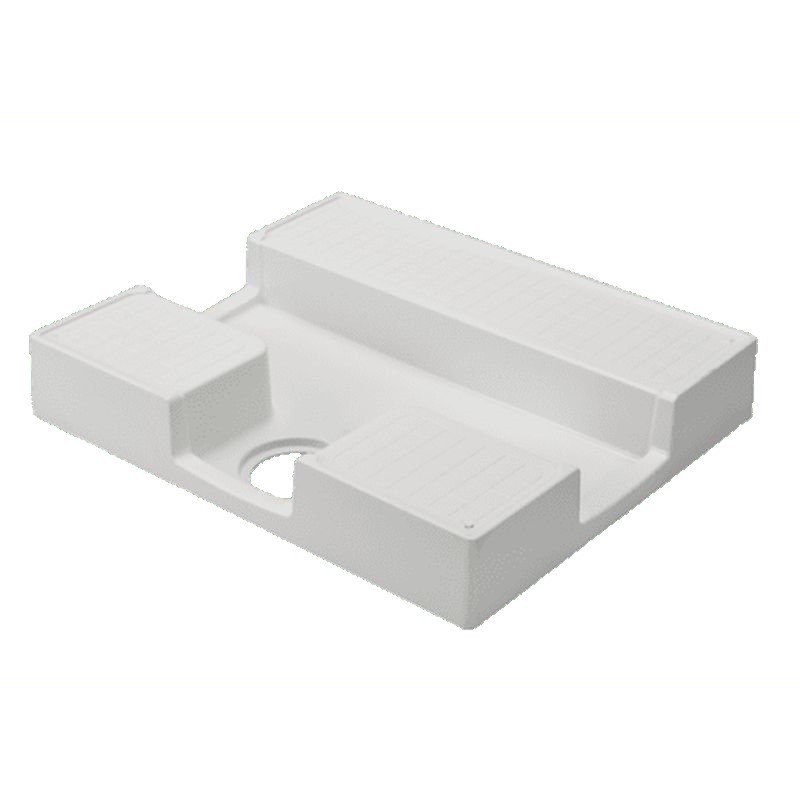 TPD750 �C�[�W�[�p�� �����グ�h���p��