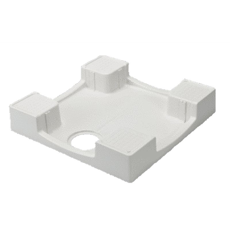 TPW640 �Z�[�t�K�[�h�p�� �����グ�h���p��