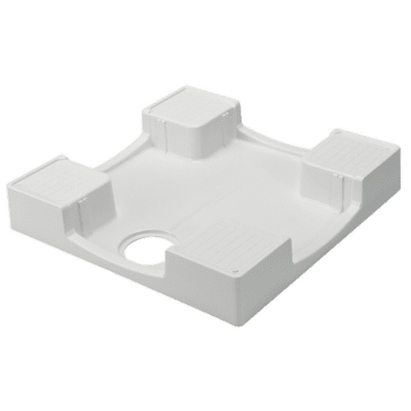 TPW700 �Z�[�t�K�[�h�p�� �����グ�h���p��