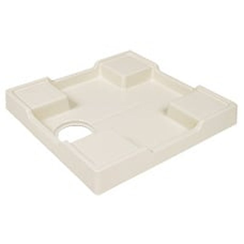 TP640 �X�^���_�[�h�h���p��