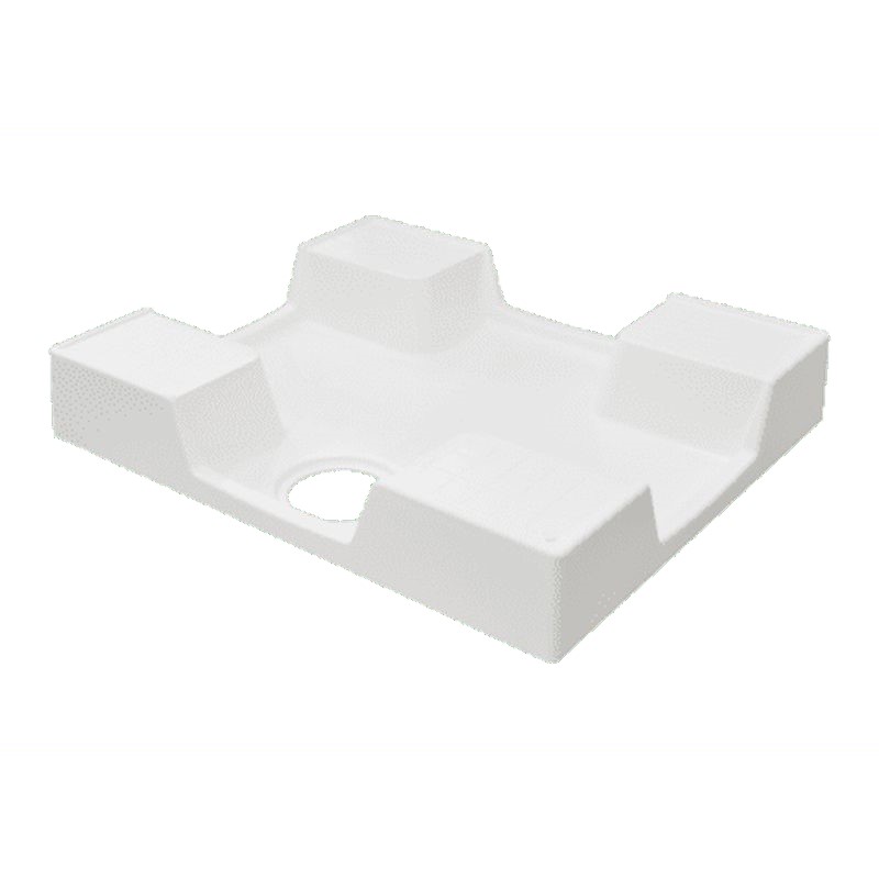 TPD740 �C�[�W�[�p�� �����グ�h���p��