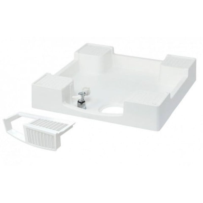 TPF640SE �t�H�[�Z�b�g�p�� ������t�h���p��