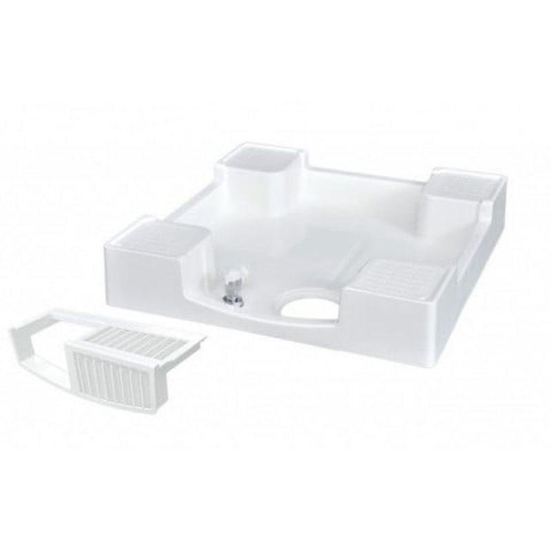 TPF640 �t�H�[�Z�b�g�p�� ������t�h���p��