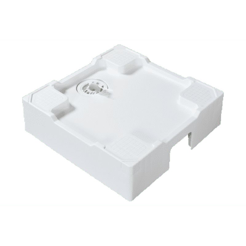 TPR640 ����z�ǑΉ��h���p��