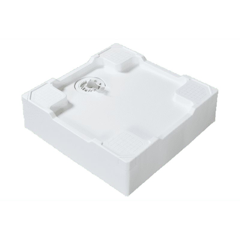 TPR640N ����z�ǑΉ��h���p��