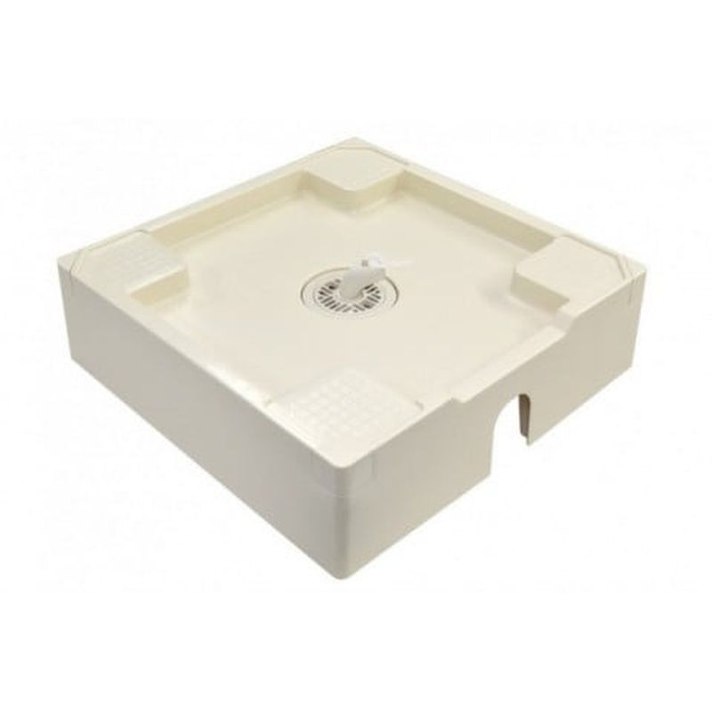 TPU640 ����z�ǑΉ��h���p��