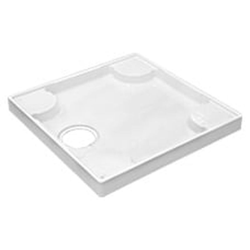 TP640RE �X�^���_�[�h�h���p��