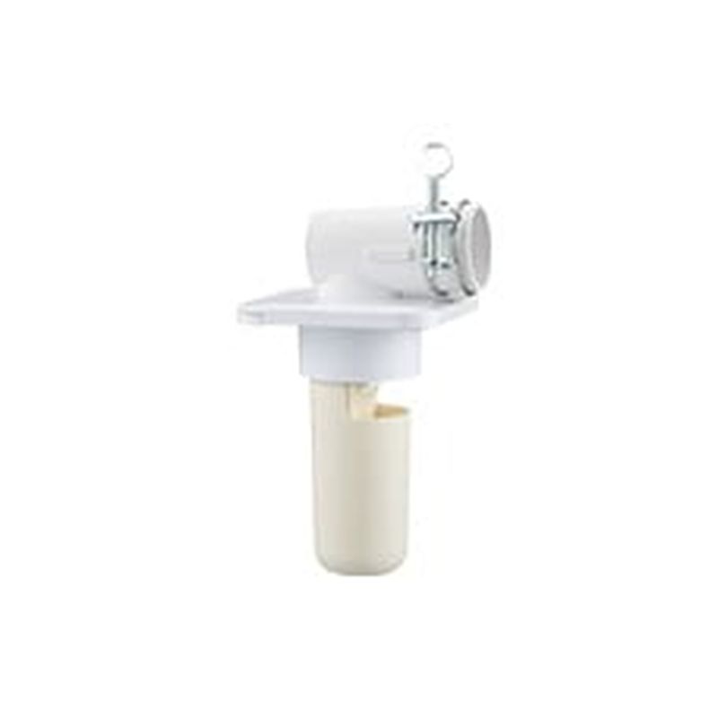 RTS-50 �X���C�h���b�N(�X���C�h�����r���g���b�v)