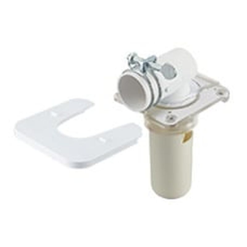 RTS-50S �X���C�h���b�N(�X���C�h�����r���g���b�v)