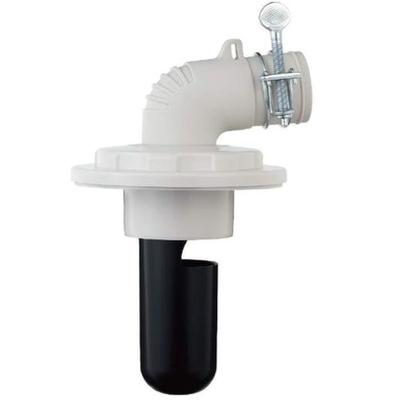 RTU-50 ���W�i���b�N ���r���g���b�v