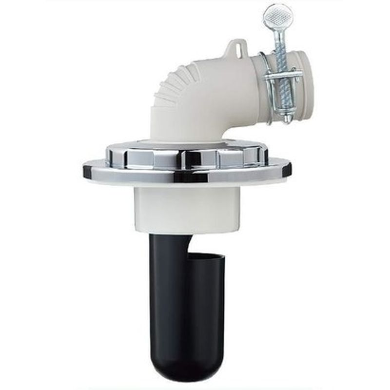 RTU-50M ���W�i���b�N ���r���g���b�v