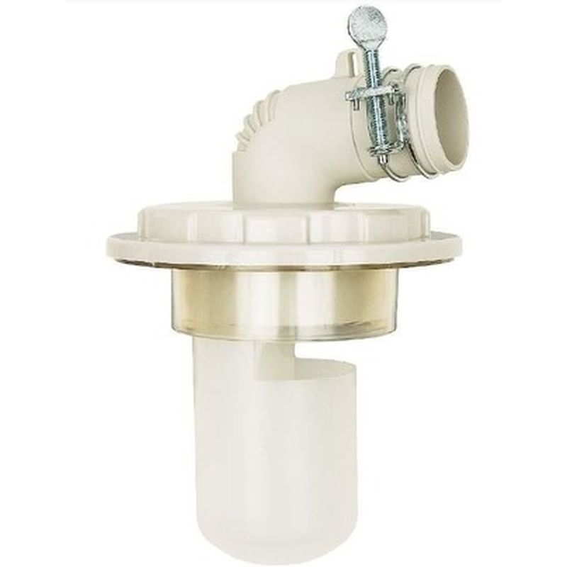 RTU-75 ���W�i���b�N ���r���g���b�v